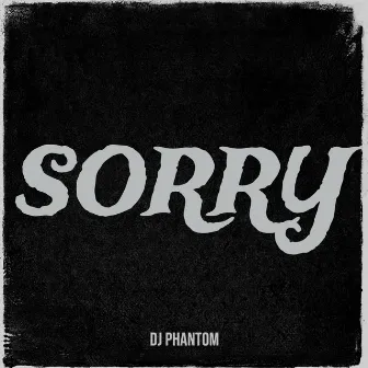 Sorry by DJ Phantom