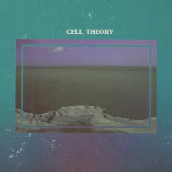 Cell Theory by Psypiritual