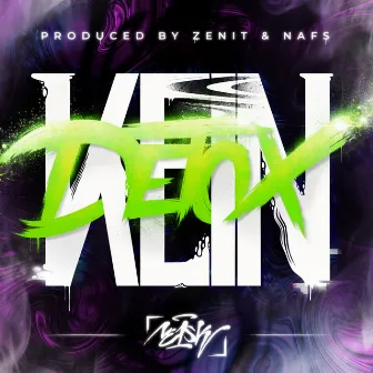 Kein Detox by Neisk One