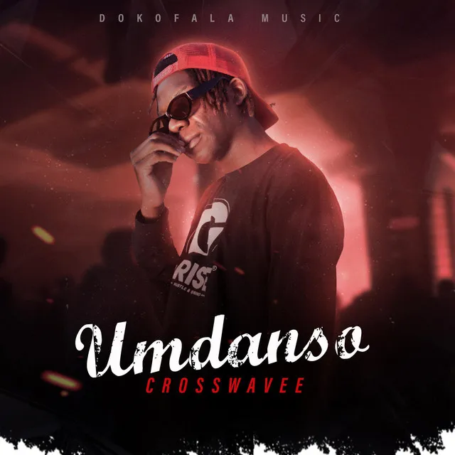 Umdanso