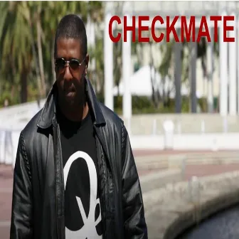 Checkmate by Equan