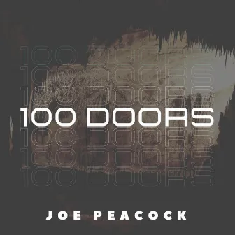 100 Doors by Joe Peacock