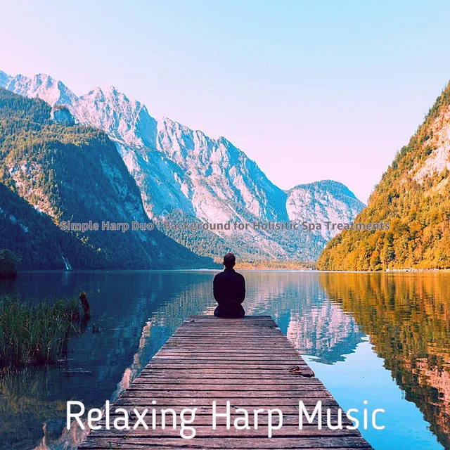 Majestic Music for Health & Wellness