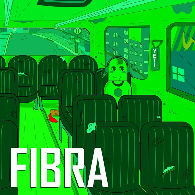 Fibra