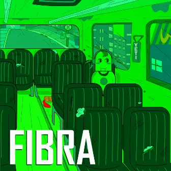 Fibra by Yeti