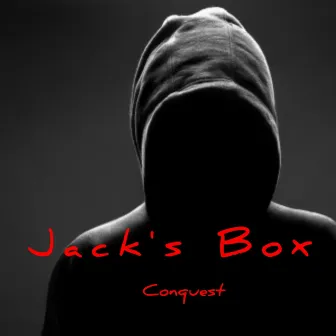 Jack's Box by Conquest