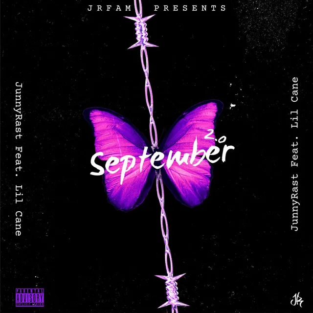 September 2.0