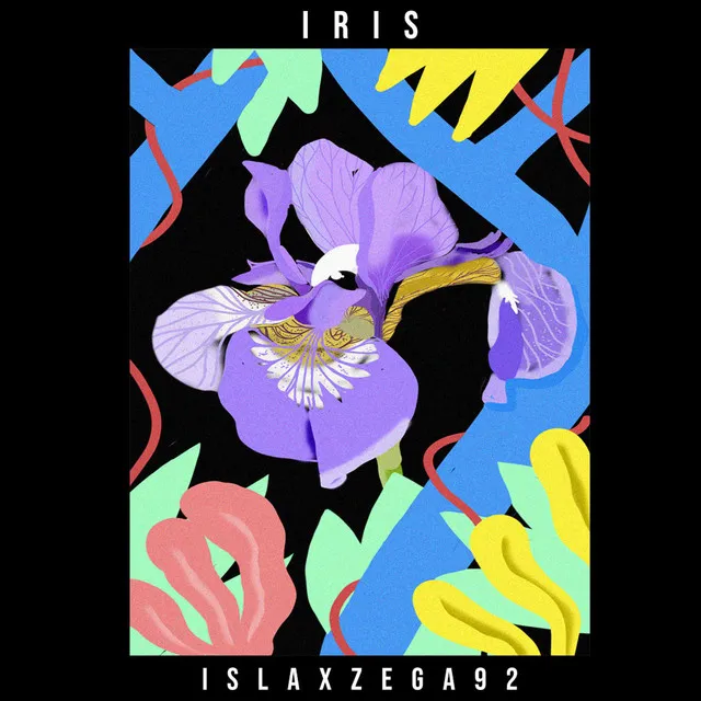 Iris