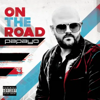 On the Road by Papayo