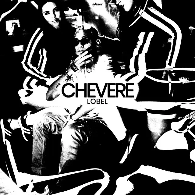 Chevere