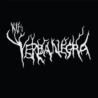 Yerbanegra (Remix) by Kif