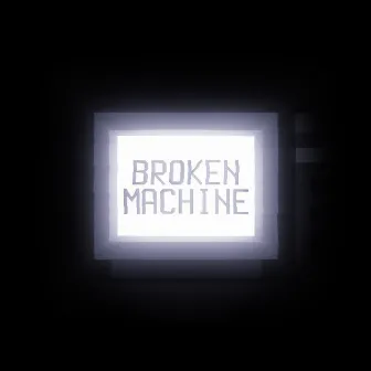 Broken Machine (OneShot Song) by Musiclide