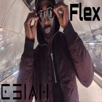 Flex by Esiah