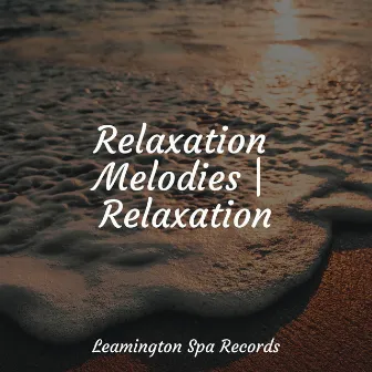 Relaxation Melodies | Relaxation by Natureza