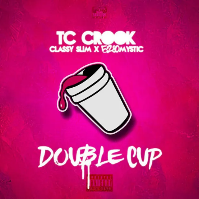 Double Cup