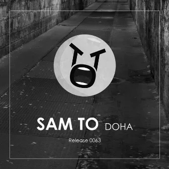 Doha by Sam To