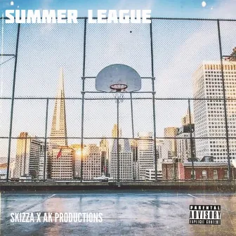 Summer League by AK Productions