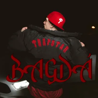 BAGDÁ by HOODZ