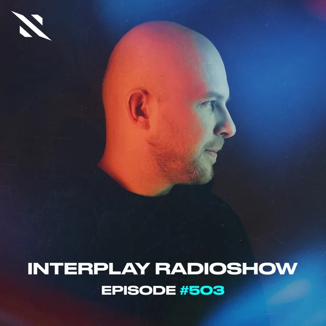 Interplay Radio (Interplay 503)