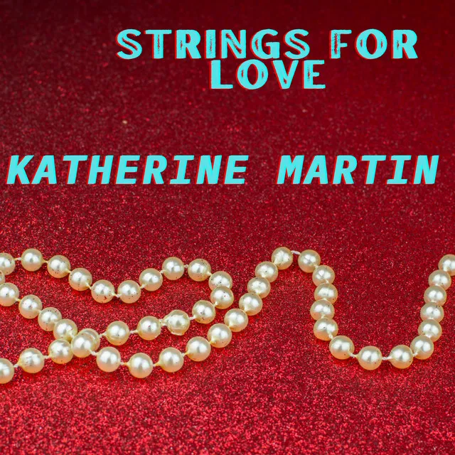 Strings For Love