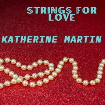 Strings For Love by 