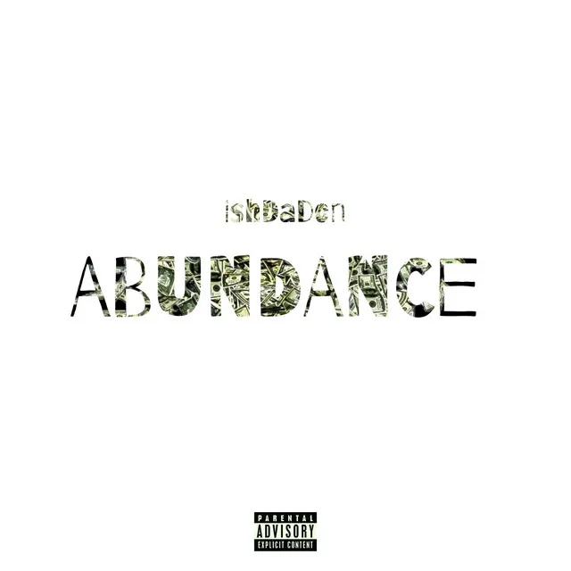 Abundance