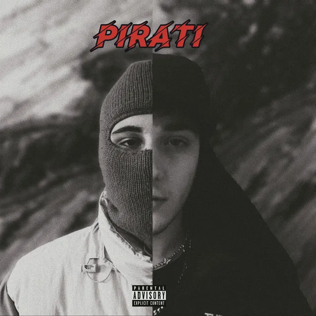 PIRATI