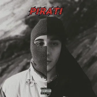 PIRATI by Raptors crew