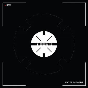 Enter The Game by RBX