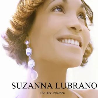 The Hits Collection by Suzanna Lubrano