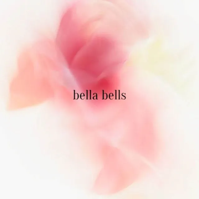 Bella Bells