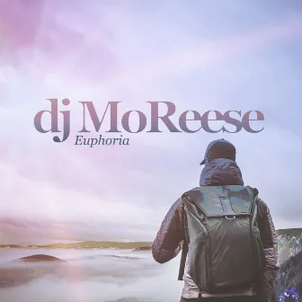 Euphoria by Dj MoReese