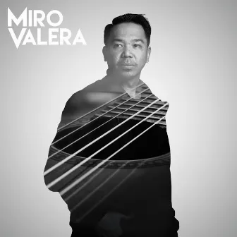 Miro Valera by Miro Valera