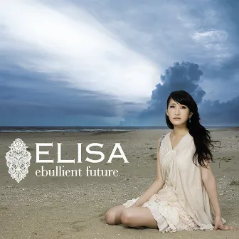 ebullient future by ELISA