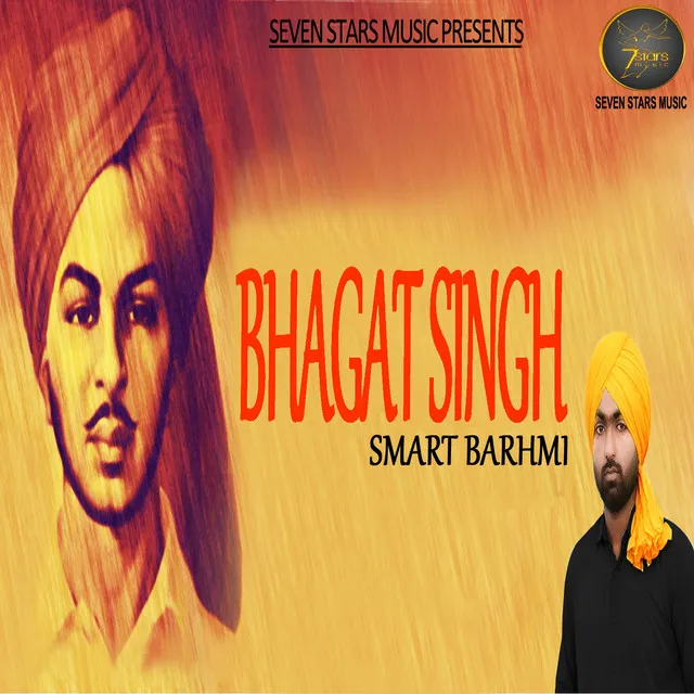 Bhagat Singh