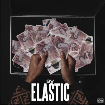 Elastic by SV POUNDSONLY