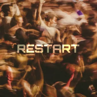 Restart by sneyk