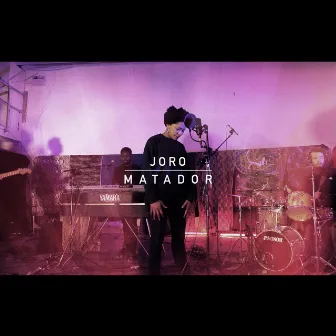 Matador (Live) by JORO