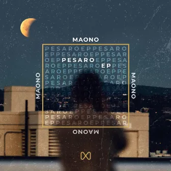 Pesaro by Maono