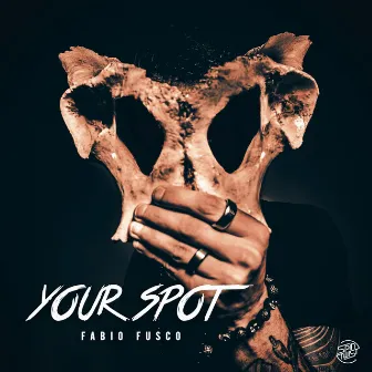 Your Spot by Fabio Fusco