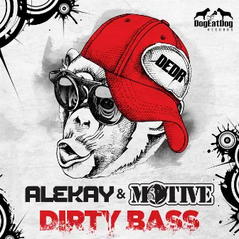 Dirty Bass by Alekay