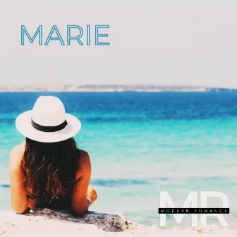 Marie (Radio Edit) by Modern Romance