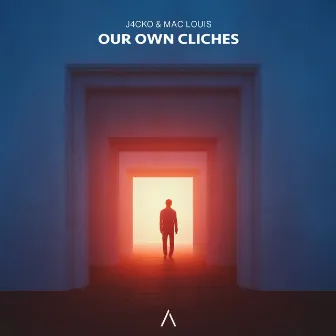 Our Own Cliches by J4CKO