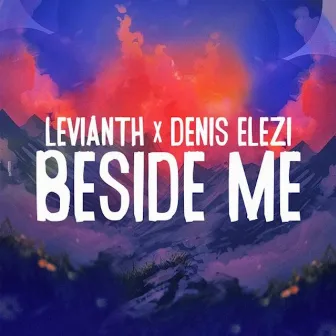 Beside Me by Denis Elezi