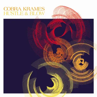 Hustle & Blow by Cobra Krames