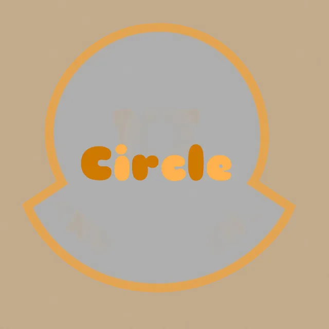 Circle