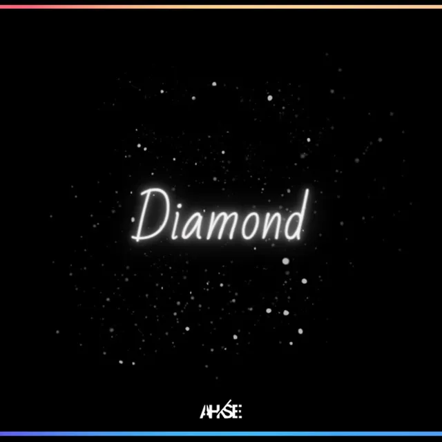 Diamond