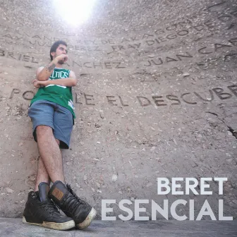 Esencial by Beret