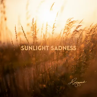 Sunlight Sadness by Højsgaard