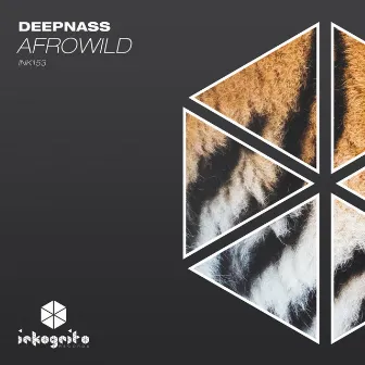 Afrowild by DeepNass